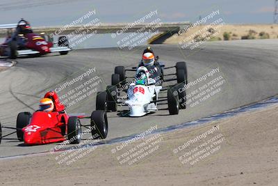 media/Jun-05-2022-CalClub SCCA (Sun) [[19e9bfb4bf]]/Group 3/Race/